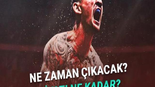Merakla Beklenen UFC 6 Duyuruldu: PC’ye Çıkacak mı?