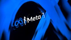 Meta, Facebook ve Instagram’daki Dolandırıcılık Reklamları Nedeniyle Dava Edildi