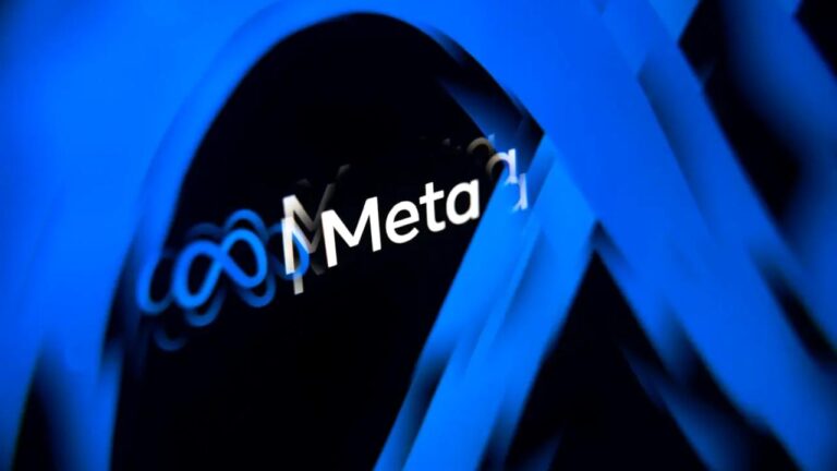 Meta, Facebook ve Instagram’daki Dolandırıcılık Reklamları Nedeniyle Dava Edildi