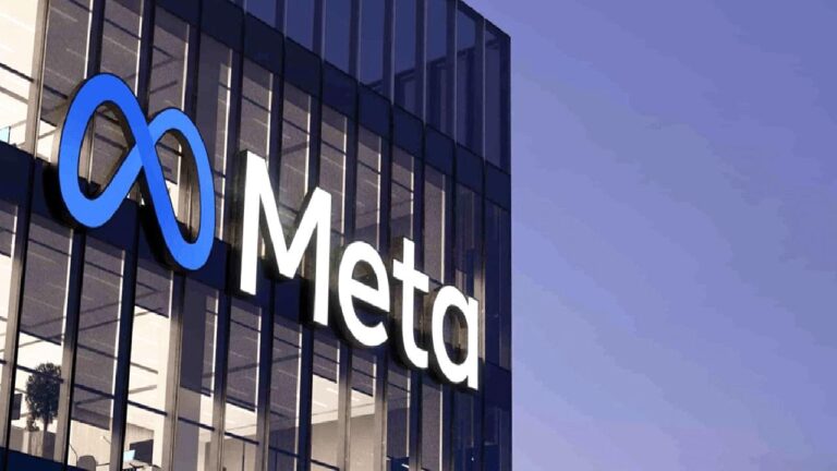 Meta, Önümüzdeki Ay Binlerce Çalışanını İşten Çıkarabilir