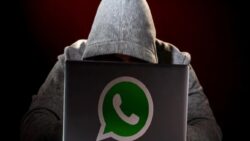 Meta’dan Sahte WhatsApp Kullananlara Acil Uyarı