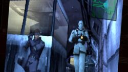 Metal Gear Solid filmi bir kez daha deneniyor: Yönetmen koltuğu değişti