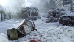 Metro 2039 ortaya çıktı: Bu kez hangi son gerçek?