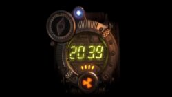 Metro 2039 Resmen Duyuruldu: Büyük Tanıtım Perşembe Günü!