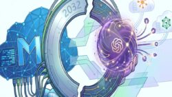 Microsoft ve OpenAI arasında fren: Tekel bitti, bağımsızlık başladı