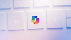 Microsoft’tan Copilot için şaşırtıcı vurgu: “Sadece eğlence amaçlı kullanın”
