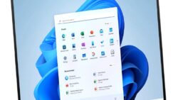 Microsoft’tan Windows 11’e Büyük Temizlik Operasyonu