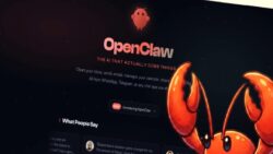 Microsoft’tan yeni hamle: Bilgisayar başında olmasan da işler yürüsün