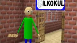 Minecraft Parodileri YouTube Kanalına Erişim Engeli!