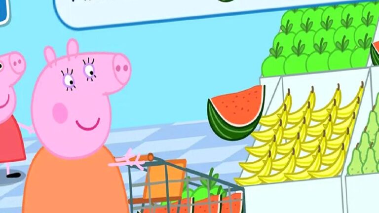 Netflix Playground yayında: Yeni uygulama neler sunuyor?