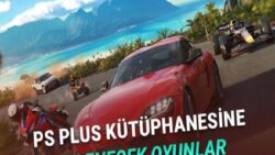 [Nisan 2026] 9 Bin TL Değerindeki 8 Oyun PlayStation Plus’a Ekleniyor