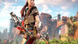 Nisan Ayı PlayStation Plus Oyunları Belli Oldu!