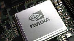 NVIDIA HBF Teknolojisine İlgisiz