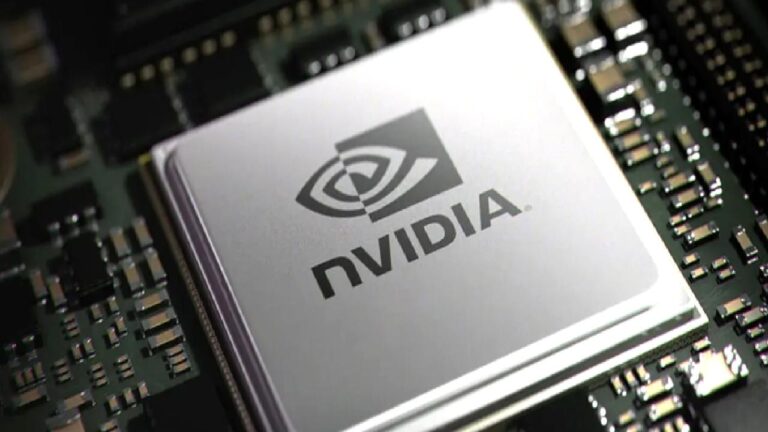 NVIDIA HBF Teknolojisine İlgisiz