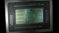 Nvidia N1X İşlemcisi: Oyun Dizüstü Bilgisayarlarında Yeni Dönem