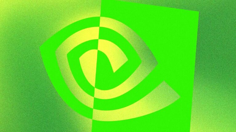 NVIDIA Nemotron 3 Nano Omni ile Yapay Zekada 9 Kat Hız Artışı