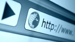 Ölü İnternet Teorisi kanıtlandı: İnternetin üçte biri artık “yapay”