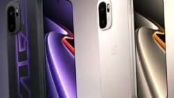 OnePlus Ace 6 Ultra Çıkış Öncesi Sızdırıldı