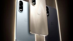 OnePlus Ace 6 Ultra Geekbench’te Ortaya Çıktı