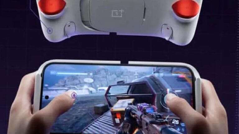 OnePlus Ace 6 Ultra Tanıtım Öncesi Tüm Özellikleriyle Sızdırıldı