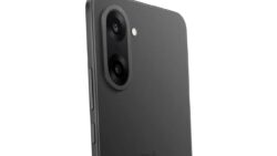 OnePlus Nord CE6 ve CE6 Lite Özellikleri Belli Oldu