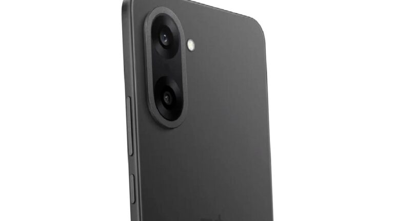 OnePlus Nord CE6 ve CE6 Lite Özellikleri Belli Oldu