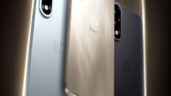 OnePlus’ın Yeni Oyuncu Telefonu Ace 6 Ultra Geliyor!