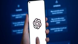 OpenAI, kendi telefonuyla akıllı telefon pazarına girmeye hazırlanıyor