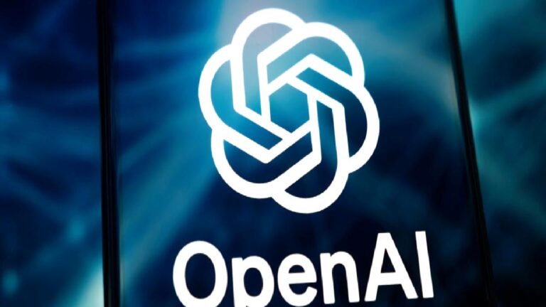 OpenAI’dan biyolojiye özel yapay zekâ: GPT-Rosalind ne yapıyor?