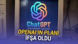 OpenAI’ın Şirket İçi Yazışmaları Sızdı: Gizli Planı ve Rakip Yapay Zekâ Şirketleri Hakkında Yorumları İfşa Oldu