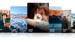 OPPO 2026 Fotoğrafçılık Ödülleri’nde “video” dönemi başlıyor