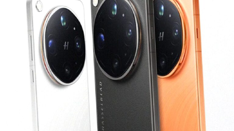 Oppo Find X9 Ultra AirDrop Desteğiyle Geliyor!