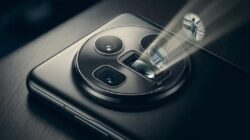 OPPO Find X9 Ultra Dev Lensler ile Gelecek