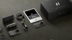 Oppo Find X9 Ultra Earth Explorer Master Set Tanıtıldı