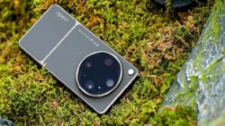 OPPO Find X9 Ultra Tanıtıldı: 200 MP Kamera ve Dev Batarya