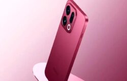 Oppo Find X9s Geekbench Testinde Dimensity 9500s İle Görüntülendi