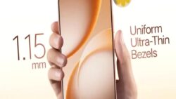 Oppo Find X9s Tanıtım Tarihi ve Özellikleri Belli Oldu