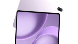 OPPO Pad 5 Pro Piyasaya Çıktı