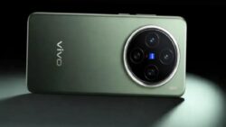 OriginOS 7 Güncellemesini Alacak Modeller Belli Oldu