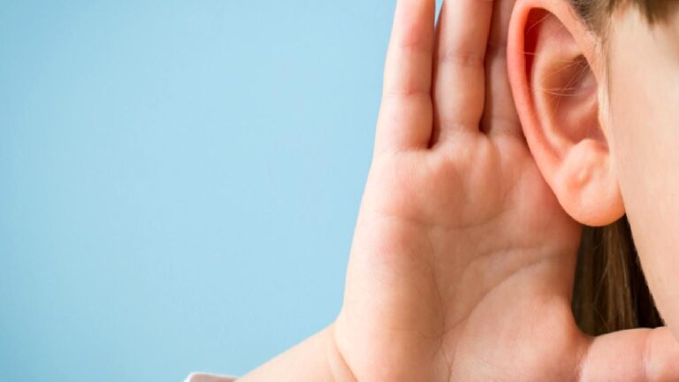 OTOF geni mucizesi: 11 yaşındaki çocuk sessiz dünyasından kelimelerle çıktı