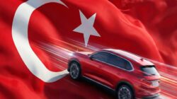 Otomobil Fiyatları Mayıs’ta Artacak!