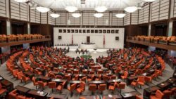 Oyun dünyasına yasa girdi: Temsilci zorunluluğu başladı