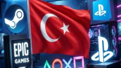 Oyun Yasası TBMM’den Geçti – Şimdi Ne Olacak?