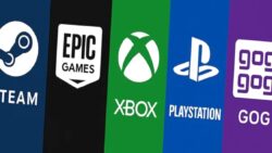 Oyun yasasında kritik geri adım: Platform kapatma maddesi tamamen silindi