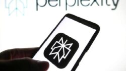 Perplexity Nedir, Nasıl Kullanılır ve Neler Yapabilirsiniz?