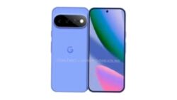 Pixel 11 Serisi Pixel Glow Özelliğiyle Işık Saçabilir