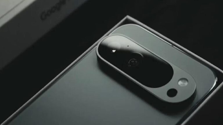 Pixel 11’in Kalbi Tensor G6 Hakkında İlk Detaylar