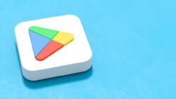 Play Store yorumlarında saatlerce cevap arama devri kapandı