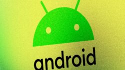 Play Store’da Yeni Dönem!