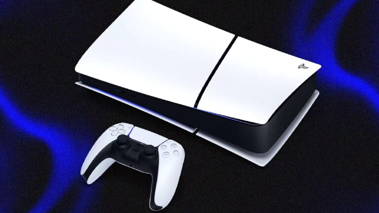 PlayStation 5 Dijital Oyun Lisans Denetimini Sıkılaştırıyor